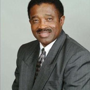 Kayode Abimbola